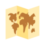 world-map_hires